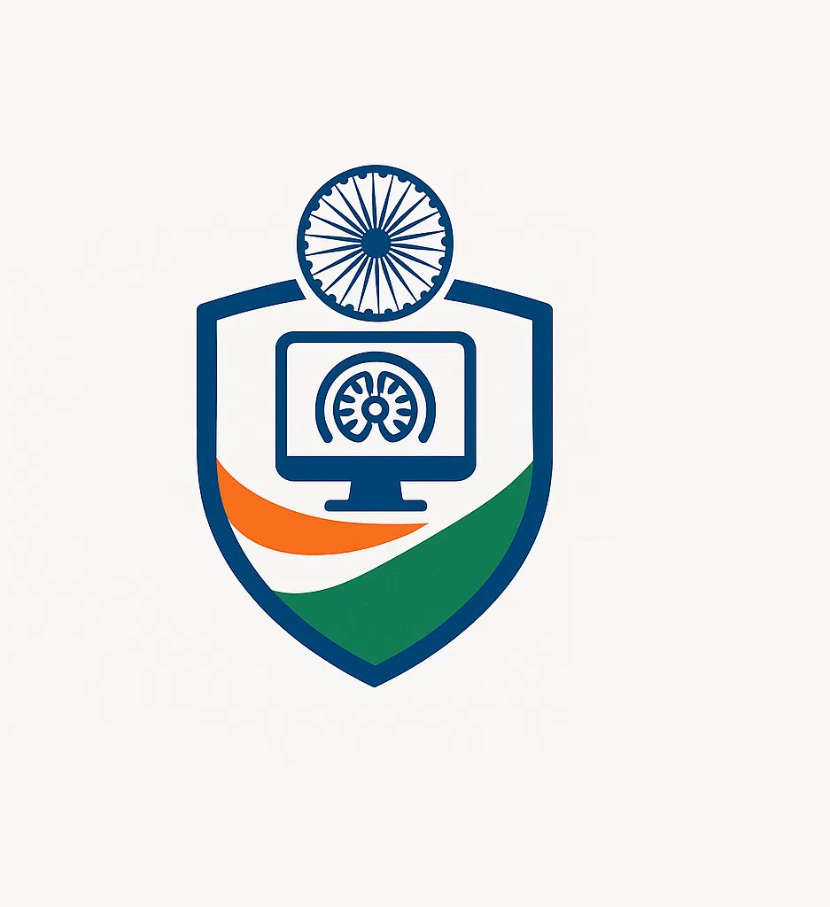 BharatPACS