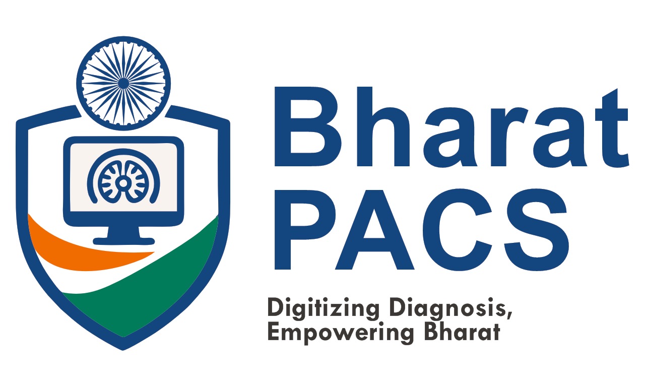 BharatPACS